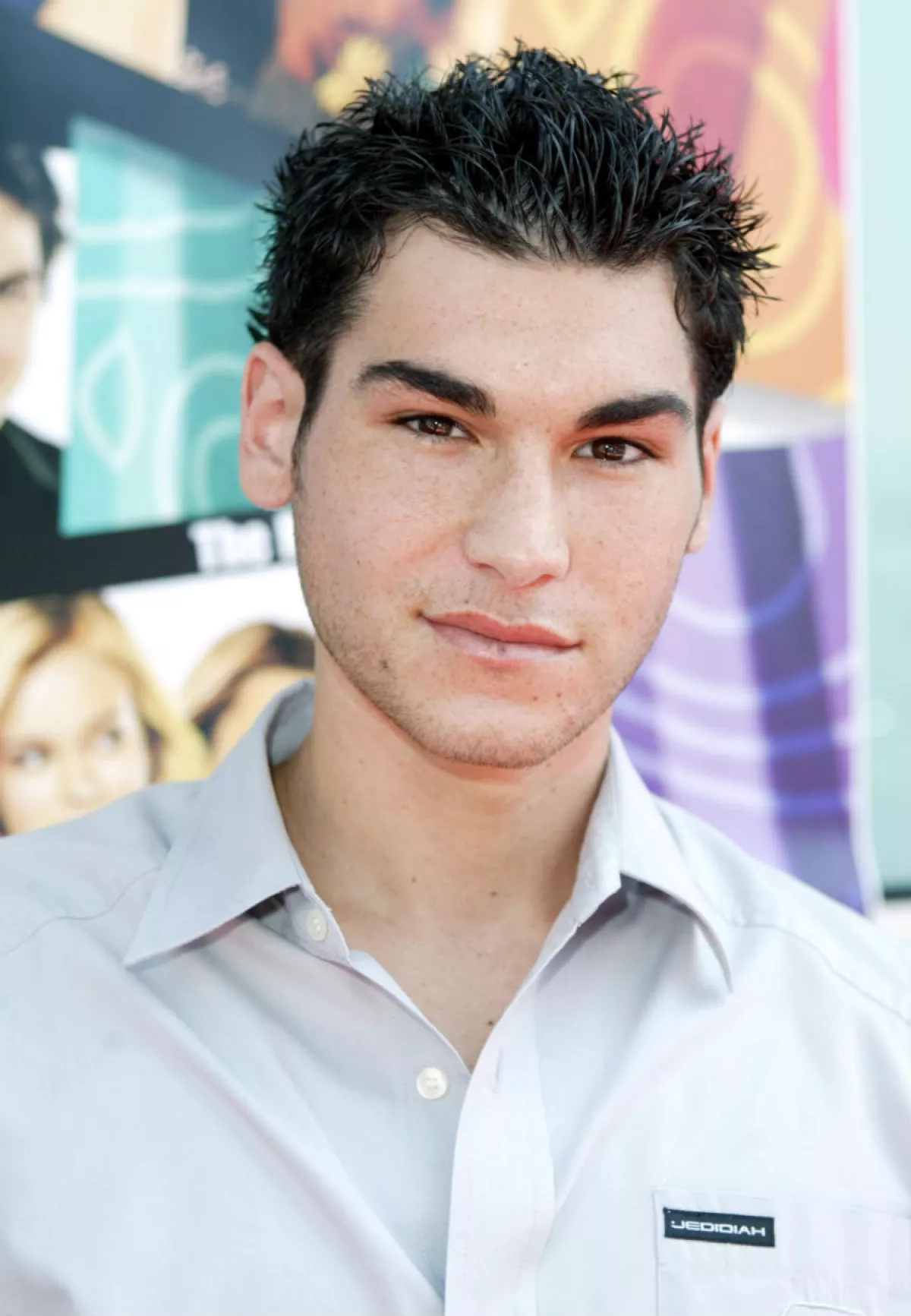 Brad Bufanda Actor De Series Como Csi Y Malcolm El De En Medio Se Suicida