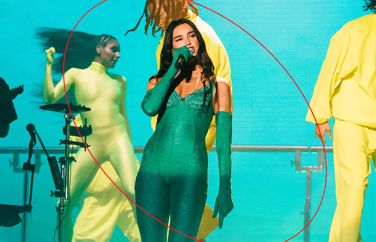 DUA-LIPA.jpg