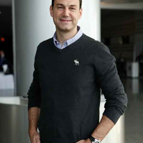 Ricardo Tadeu