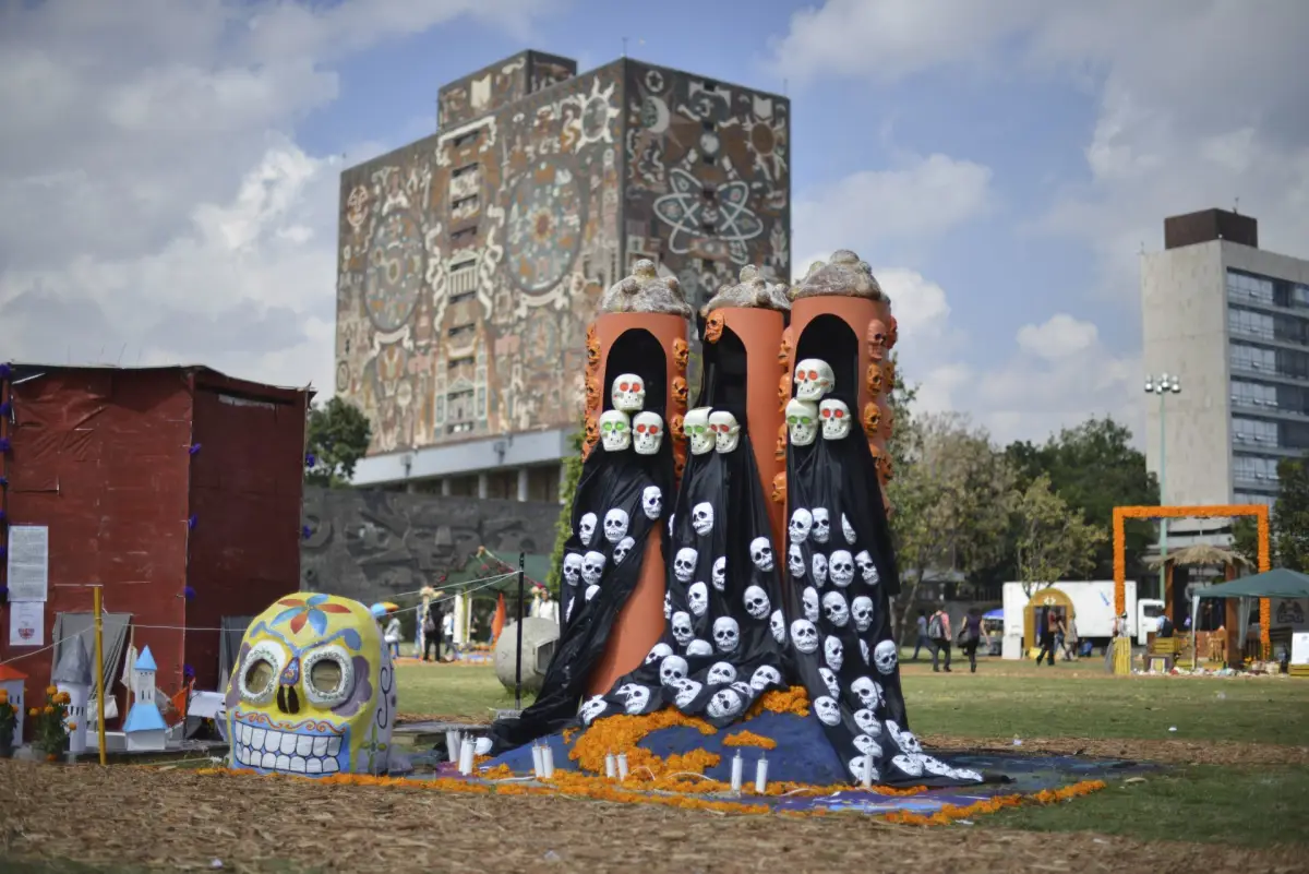 megaofrenda-unam-2023