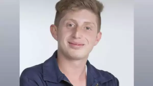 Octavio Ocaña 3.jpg