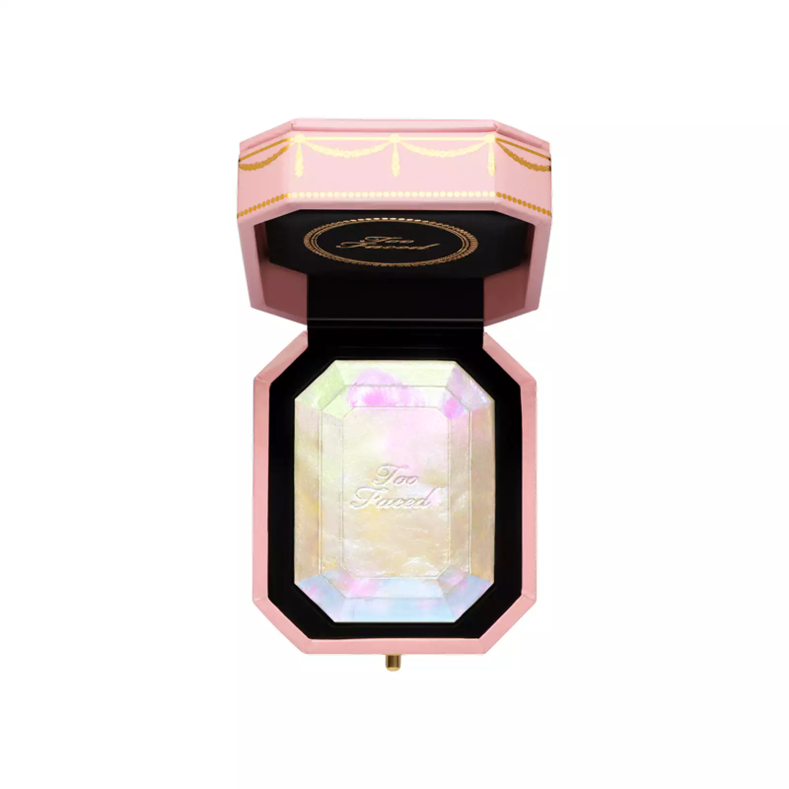 Too Faced