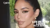 LOS BEAUTY.jpg