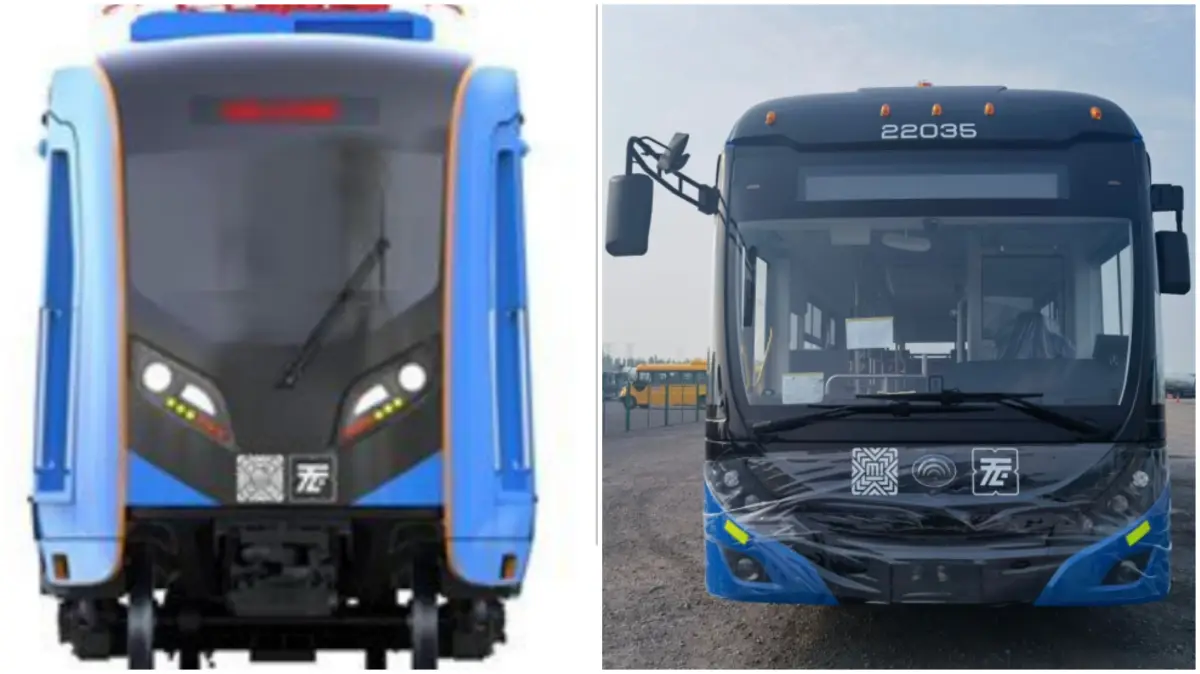 Tren-Ligero-Trolebuses.jpg