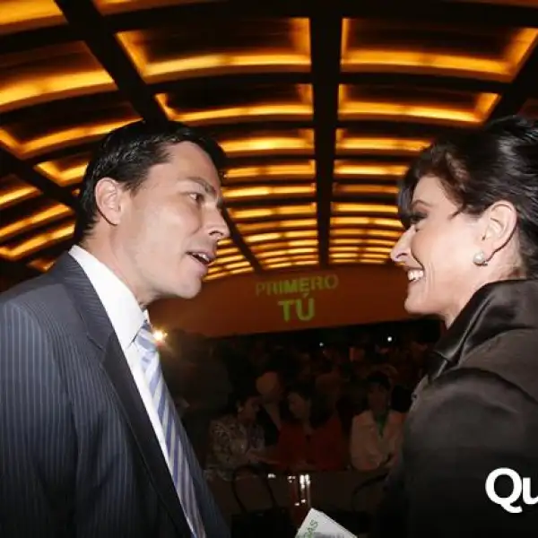 Presentación libro Primero tu
