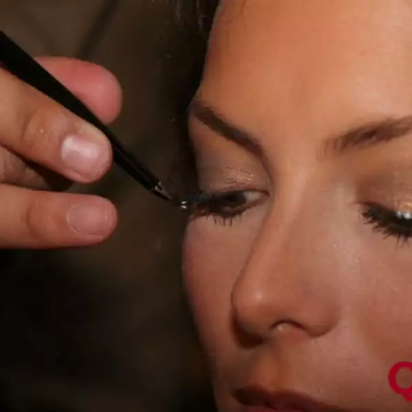 Ana Gabriela Peralta