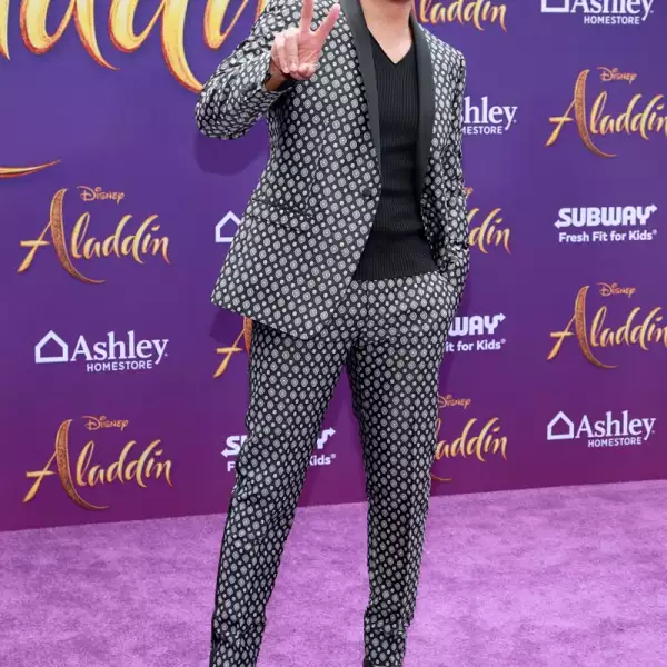 Will-Smith-Aladdin