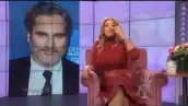 joaquin-phoenix-wendy-willims.JPG