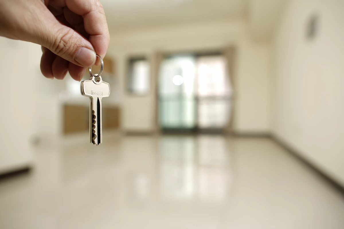 vivienda venta