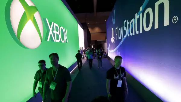 Xbox quiere acabar con las exclusivas, pero PlayStation no lo deja, asegura
