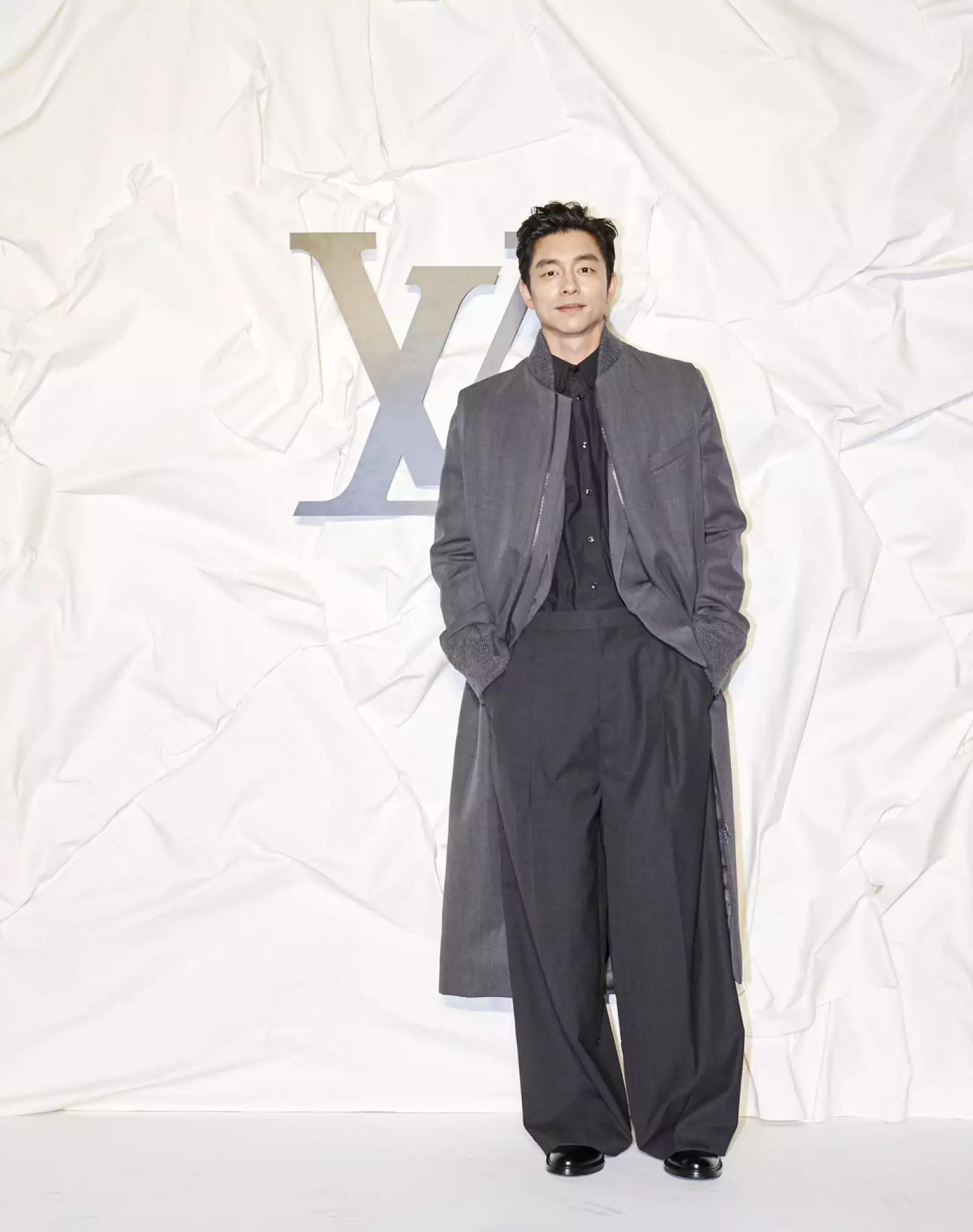 Gong Yoo.jpg