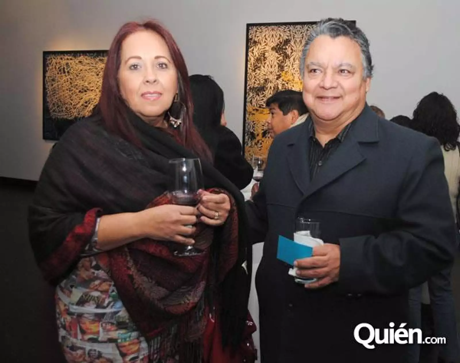 Exposición AL FILO DE LA NAVAJA