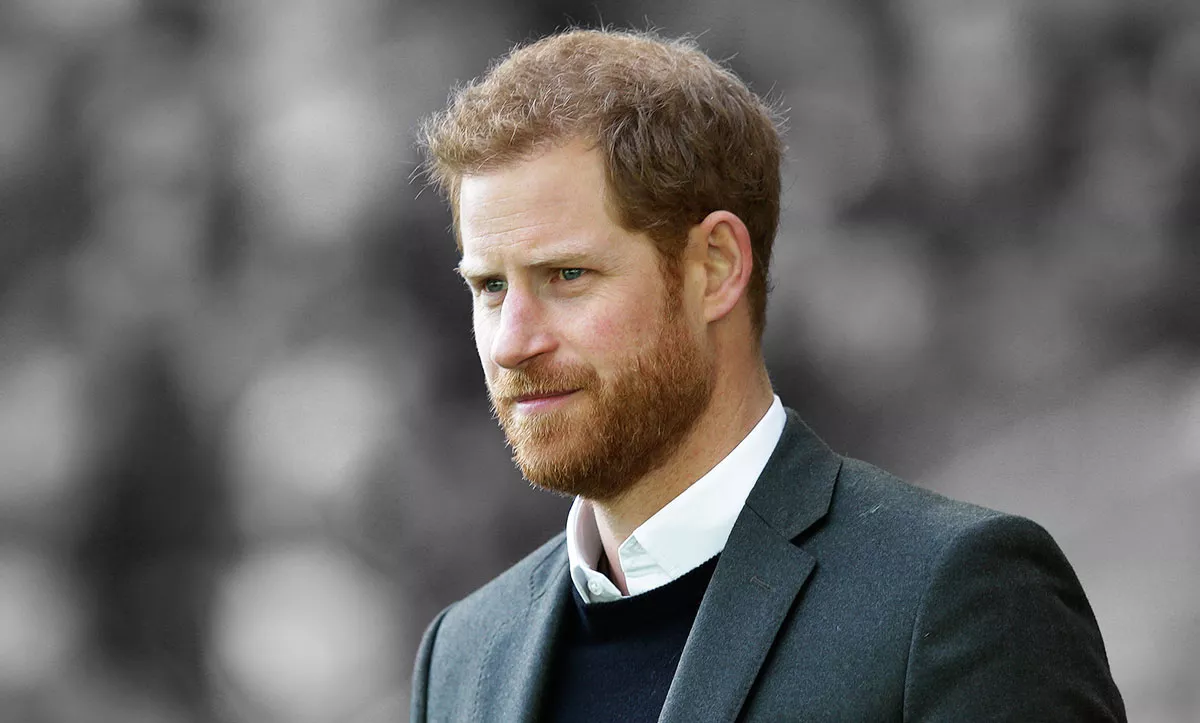 Prince-Harry-Protocolo-Fan-Beso