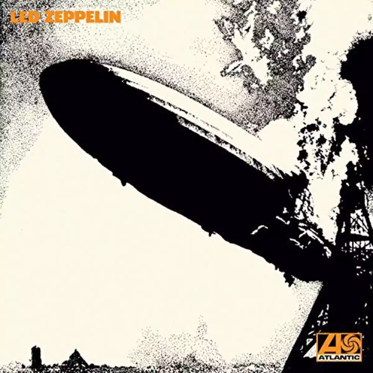 Vinilo 6.jpg