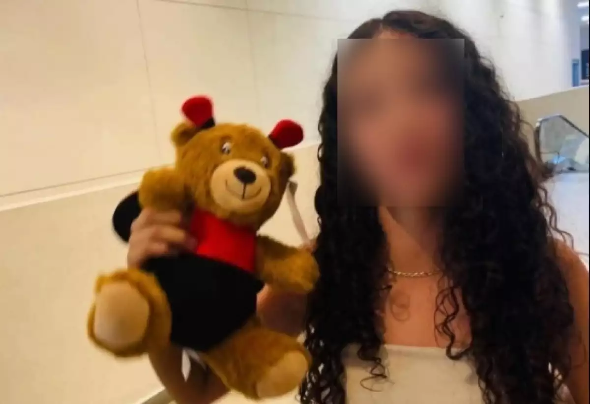 ¿Qué delitos se investigan en el caso de Paloma Nicole, adolescente que murió tras cirugía estética?