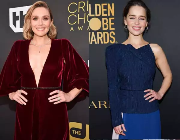 elizabeth-olsen.jpg