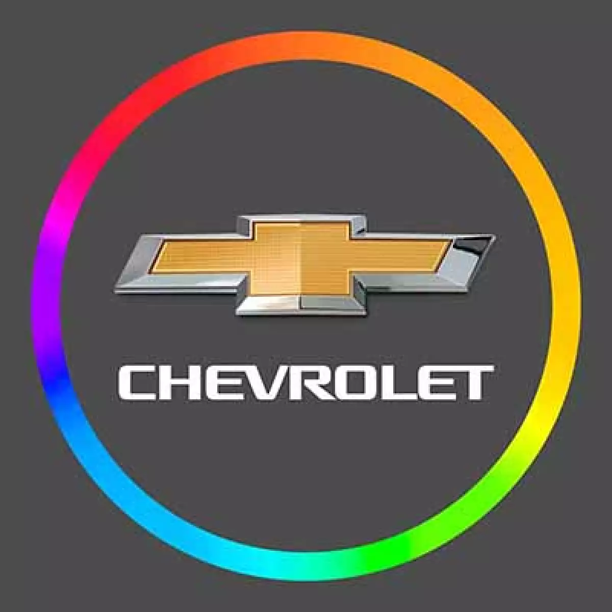 ELLE_CHEVROLETZ.jpg
