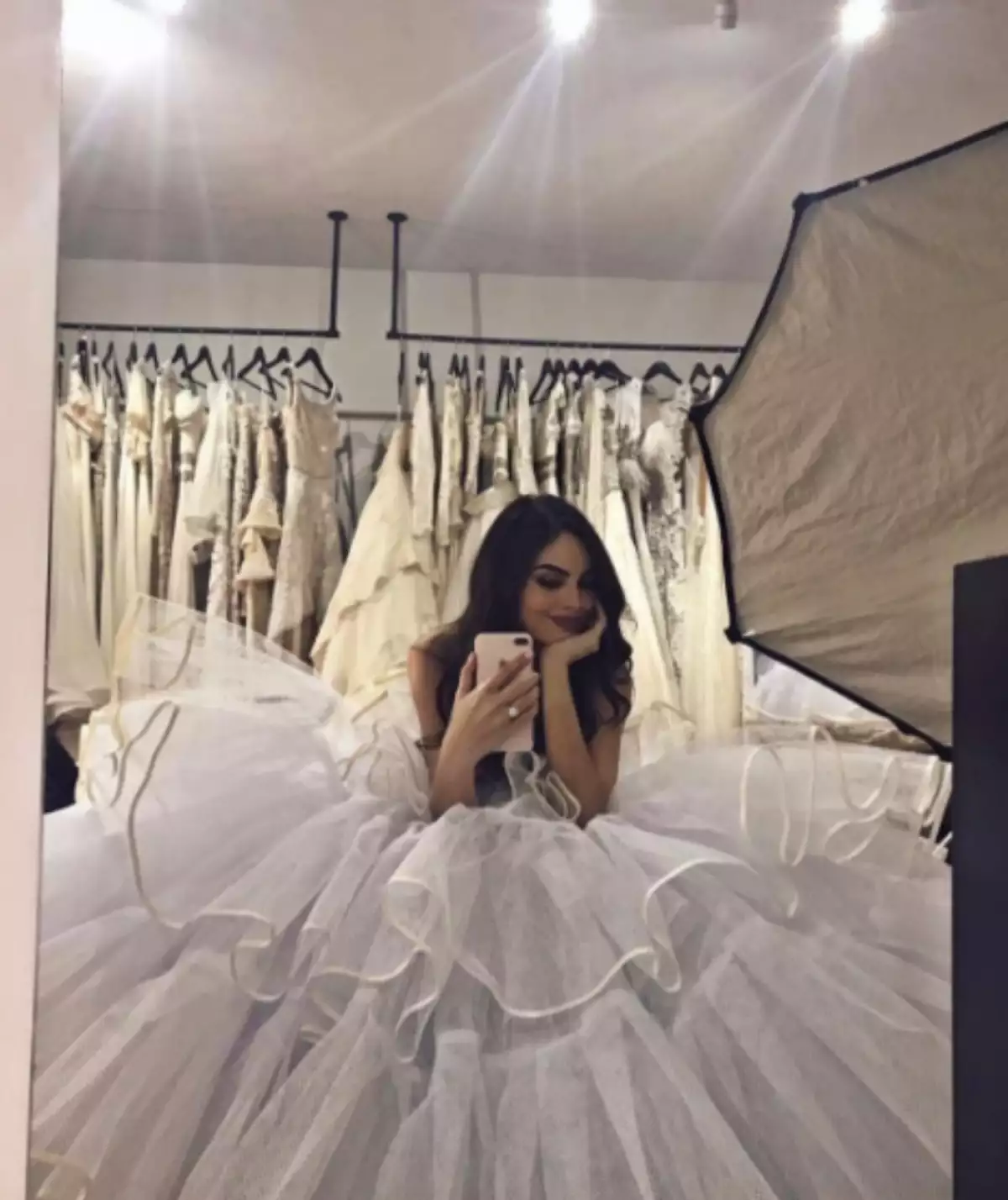 Ximena Navarrete