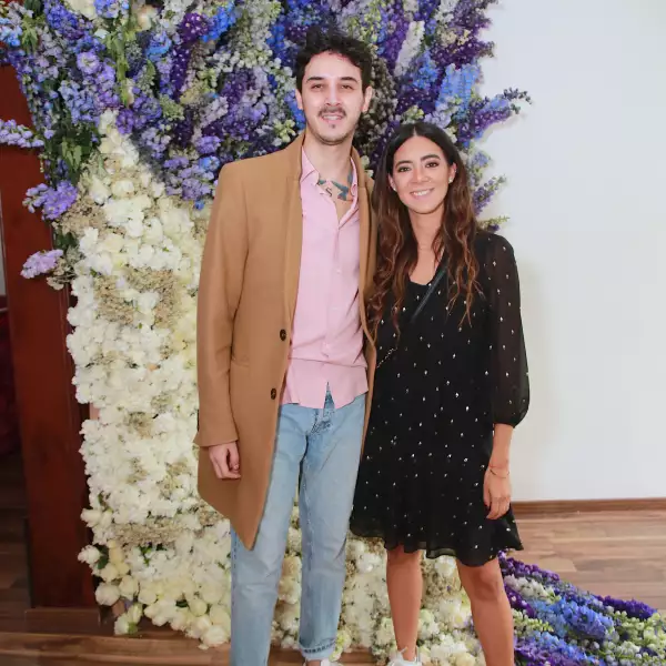 FYJA 2022 RENACER POLANCO EN FLORES