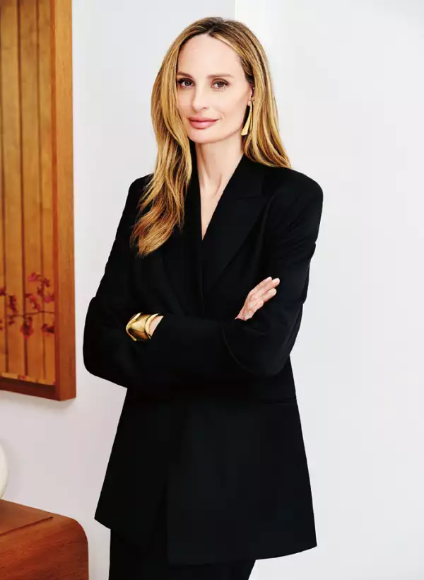 lauren-santo-domingo.jpg