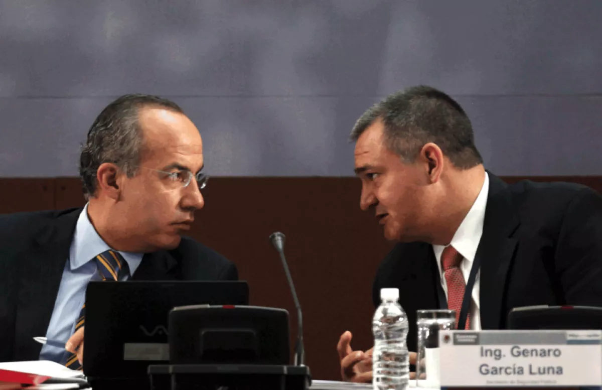 García Luna.jpg