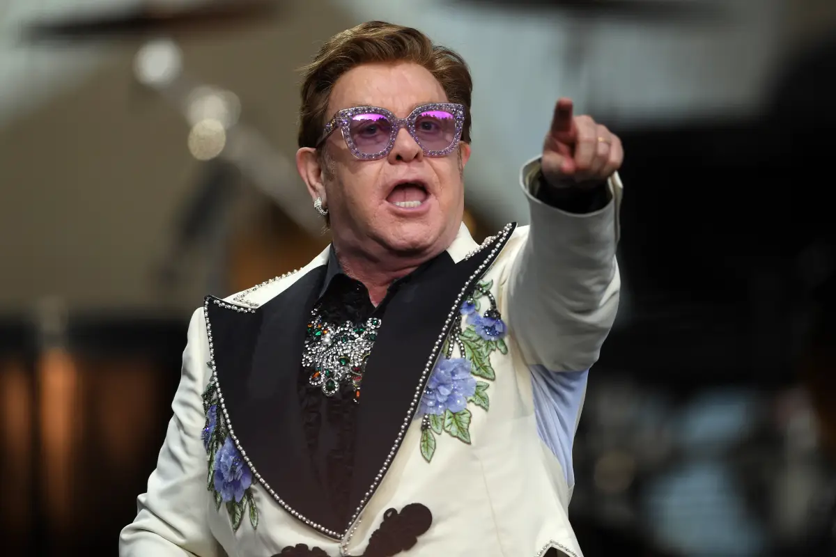 elton-john