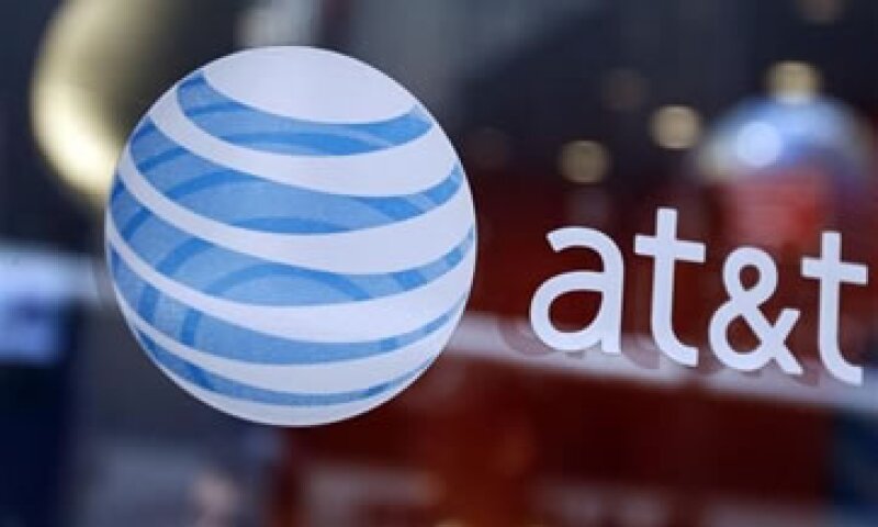 Analistas estiman que las grandes telefónicas estadounidenses podrían beneficiarse con la compra de rivales europeas. (Foto: Reuters)