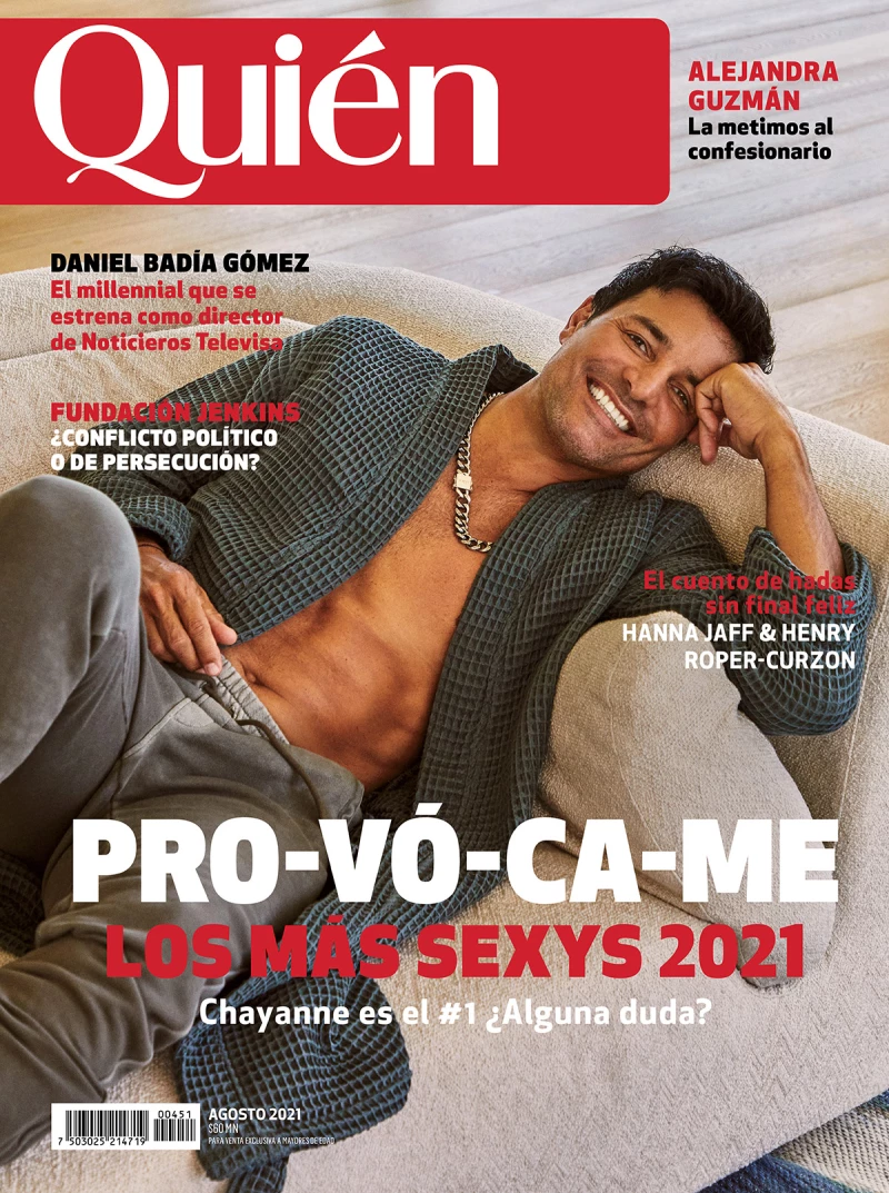 Chayanne posa sensualmente a sus 53 años chayanne-portada-quien-revista.jpg