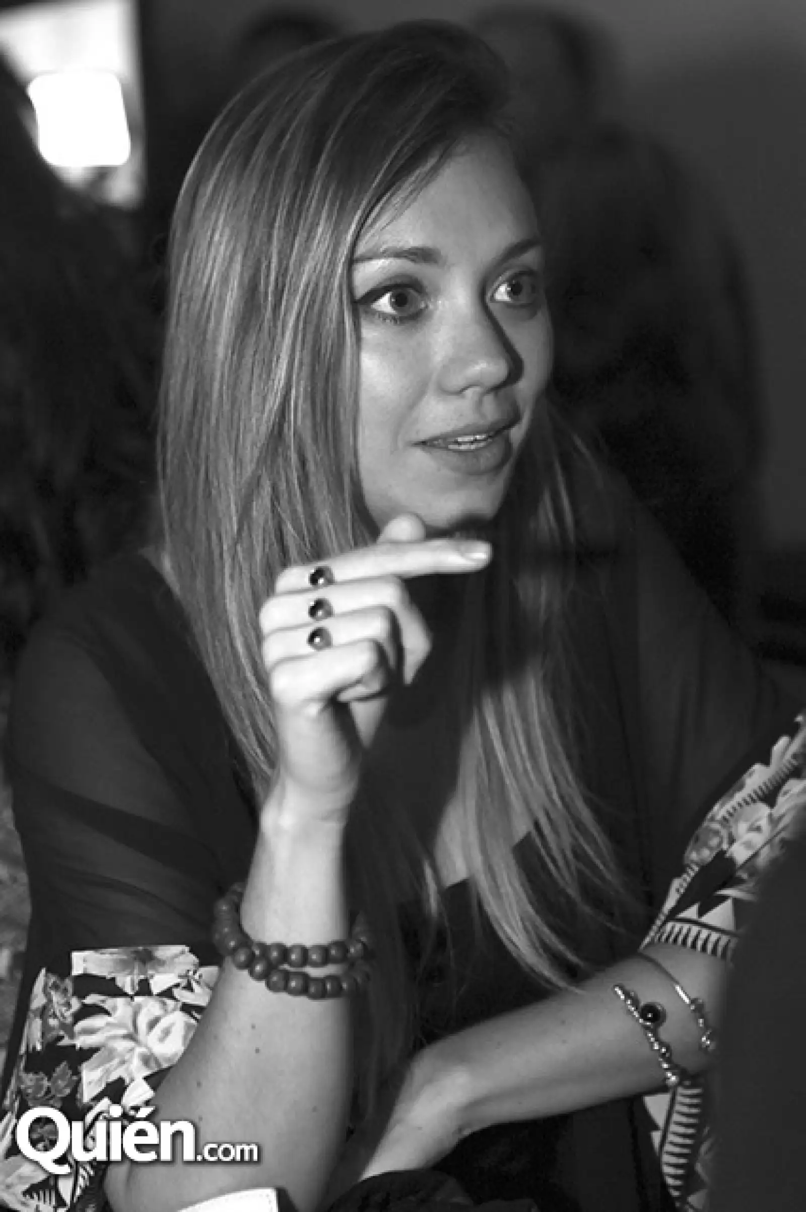 Cheristene Paterson