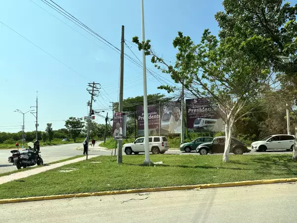 Espectacular-AMLO-Campeche