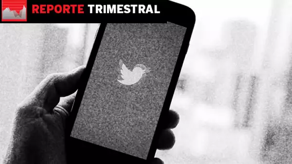 reporte-trimestral-twitter-q21