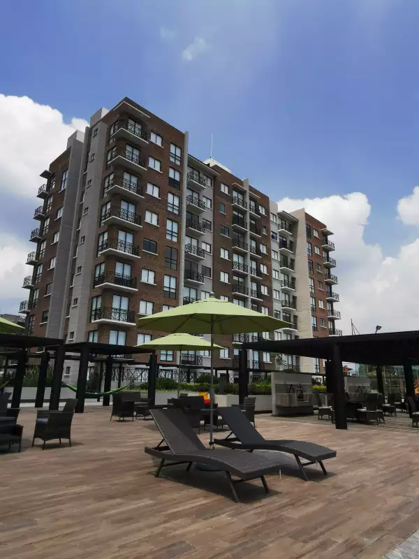 Concepto de vida integral