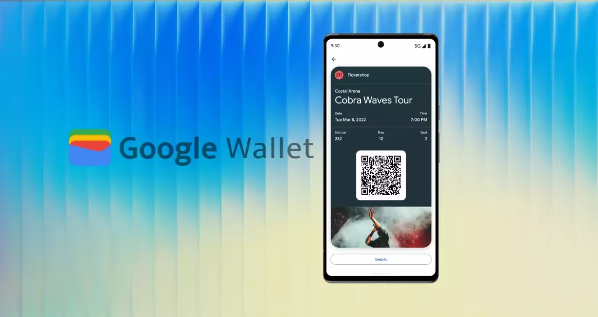 google-wallet-boleto.jpg