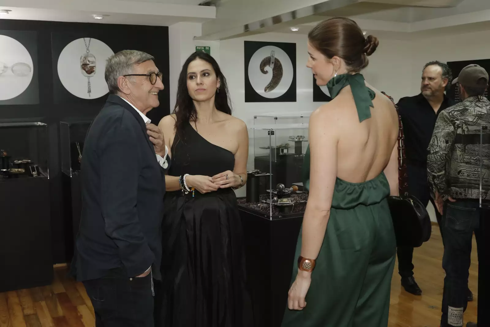 QUIRIGEN 17052022RB 002.JPG