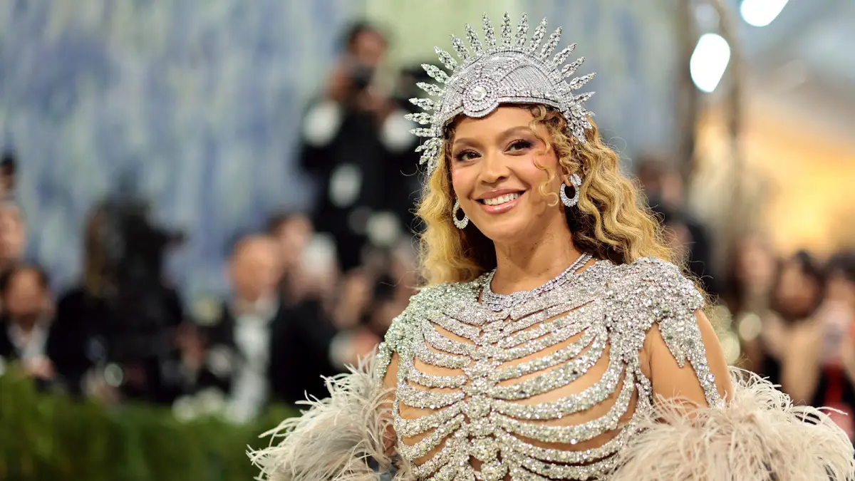 beyonce.jpg