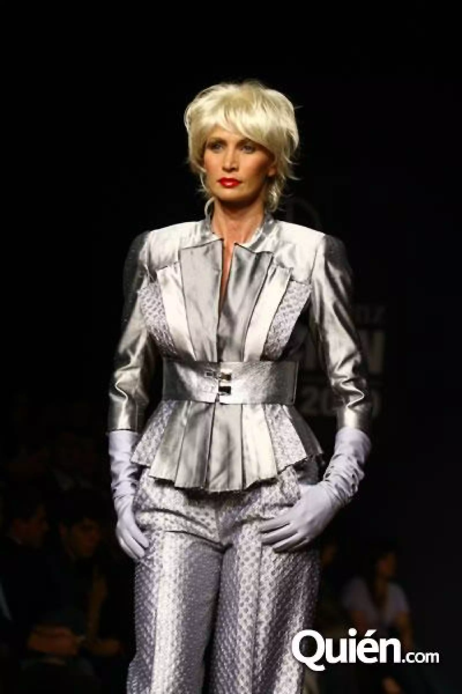 MF Pasarela Jesús Ibarra+Bertholdo