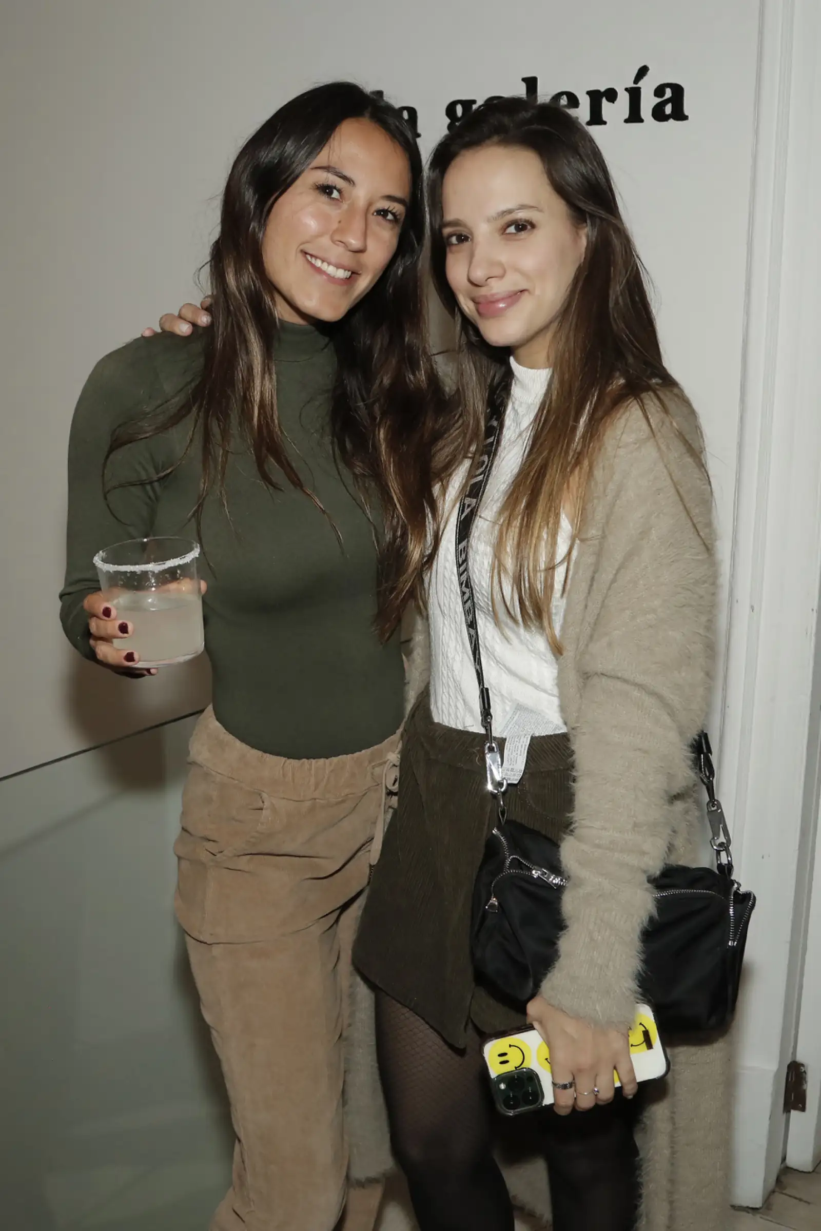 QUIPRIMEROTUVE 11102022RB021.JPG