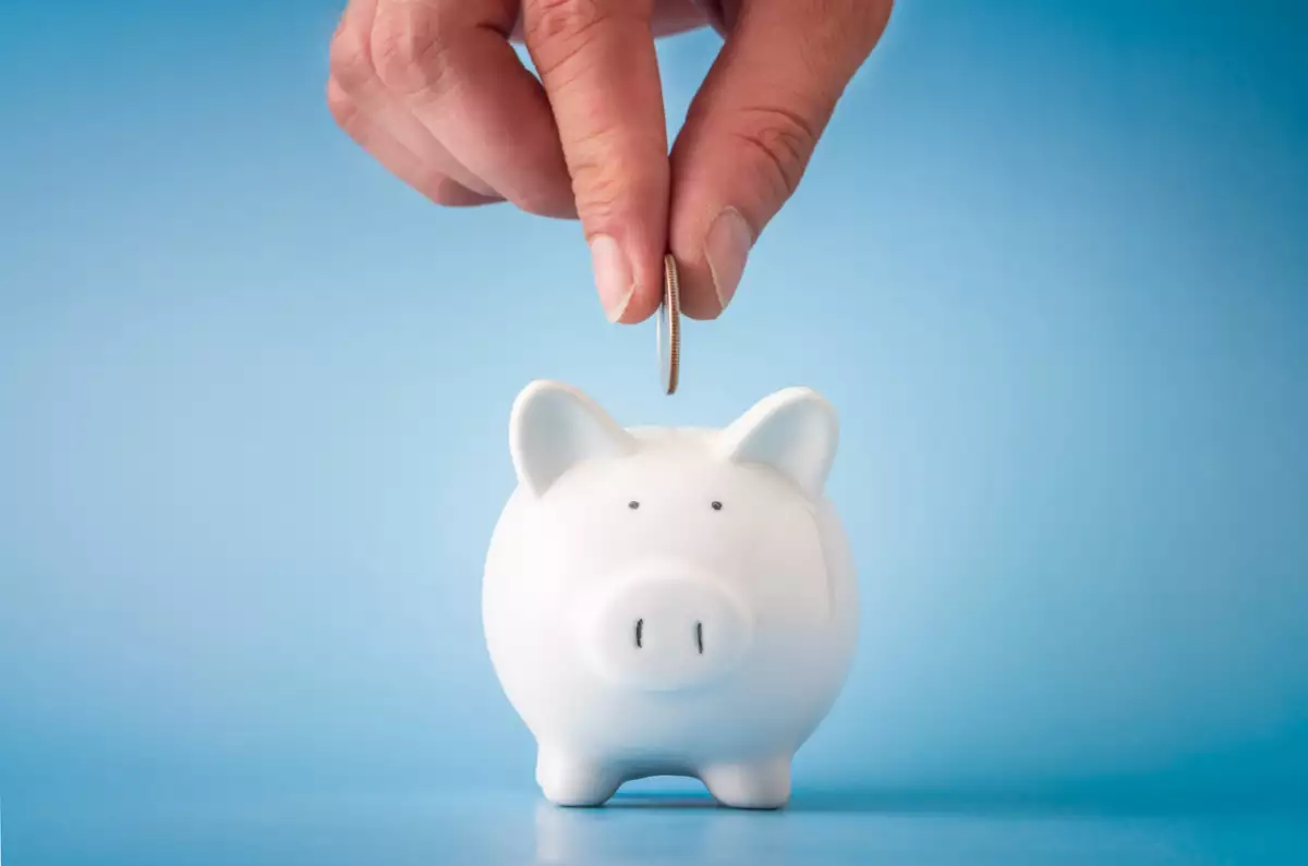 ahorro-retiro-afore
