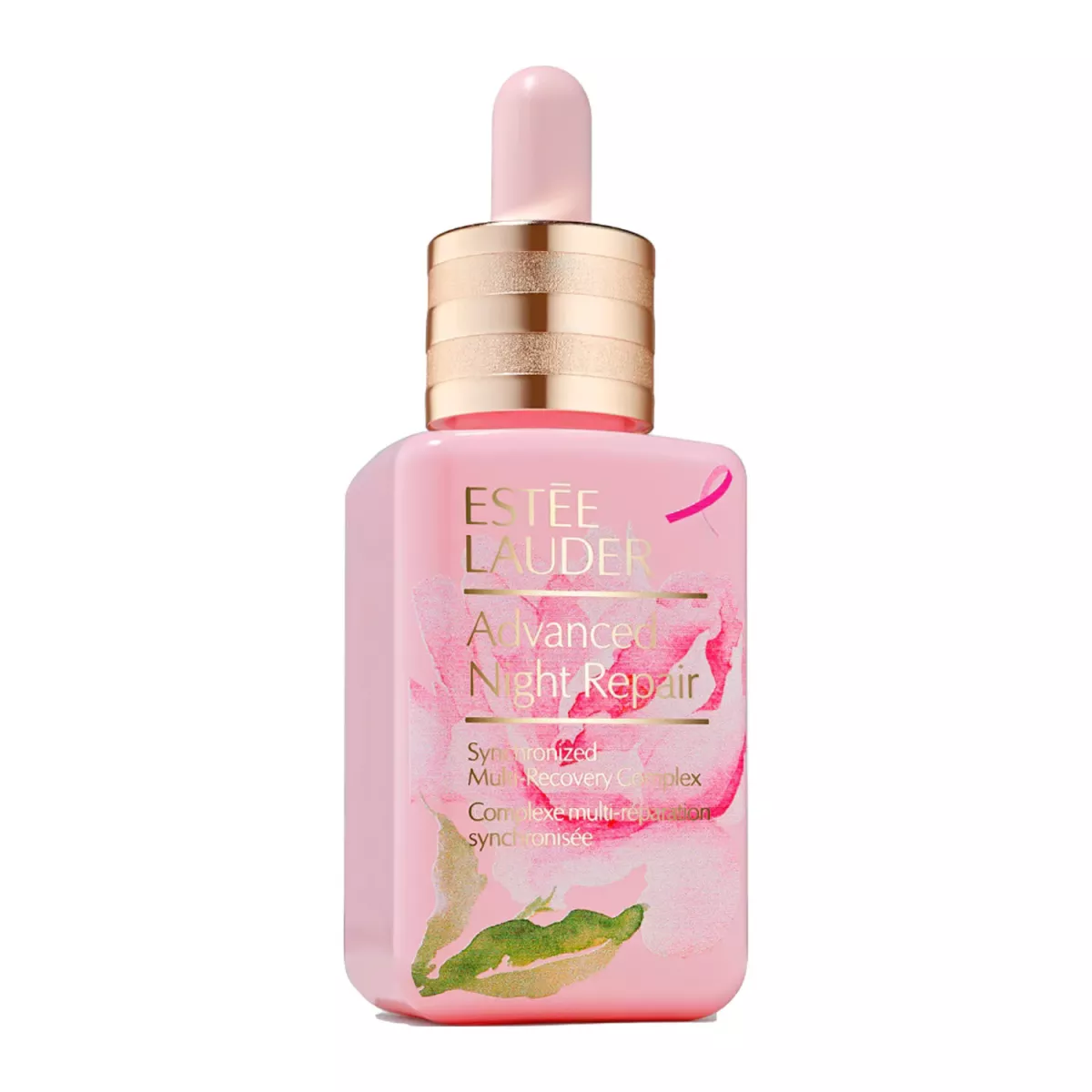 Estée Lauder Advanced Night Repair Synchronized Multi-Recovery Complex