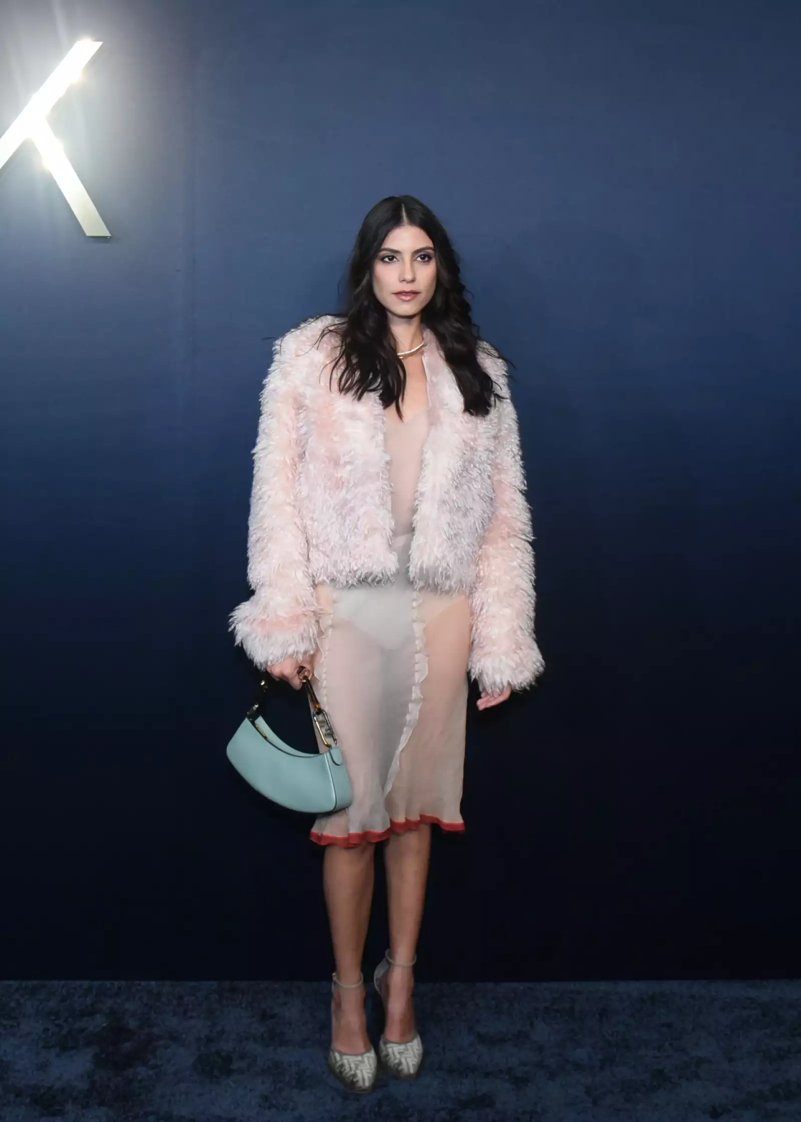 TIFFANYLOCK081122 018.JPG