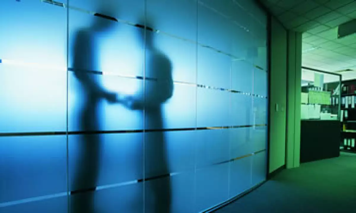 El CFA Institute lanzó una serie de reglas para ayudar a los compradores de productos de servicios financieros a exigir la conducta que tienen derecho a esperar de las instituciones. (Foto: Getty Images)