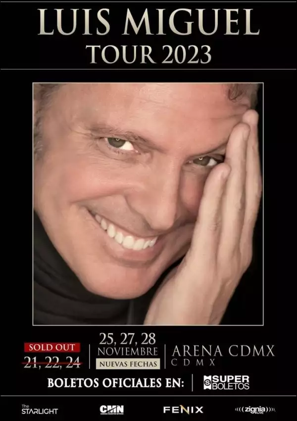 luis-miguel