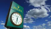 U.S. Open - Round One