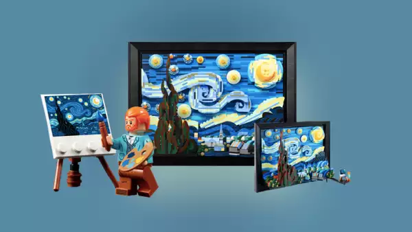 noche-estrellada-lego