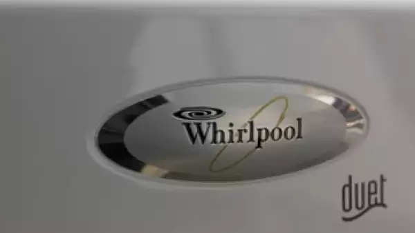 La firma reportó resultados trimestrales inferiores a los esperados. (Foto: AP)