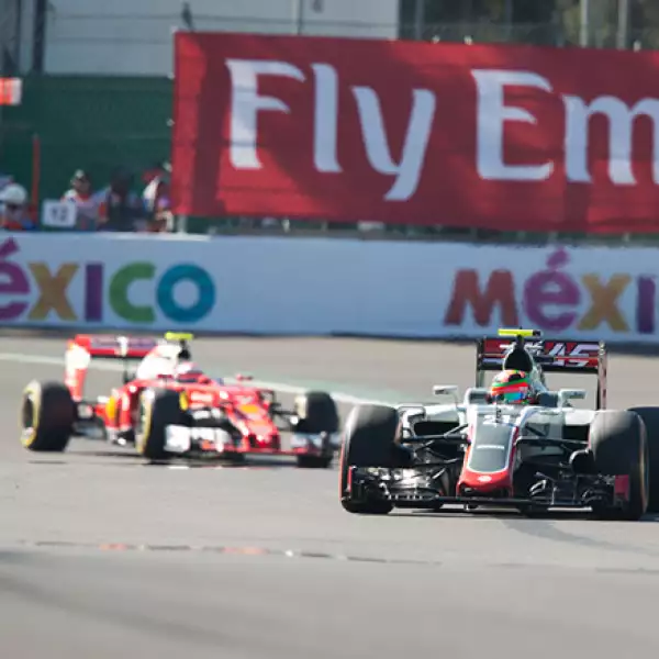 Sábado F1