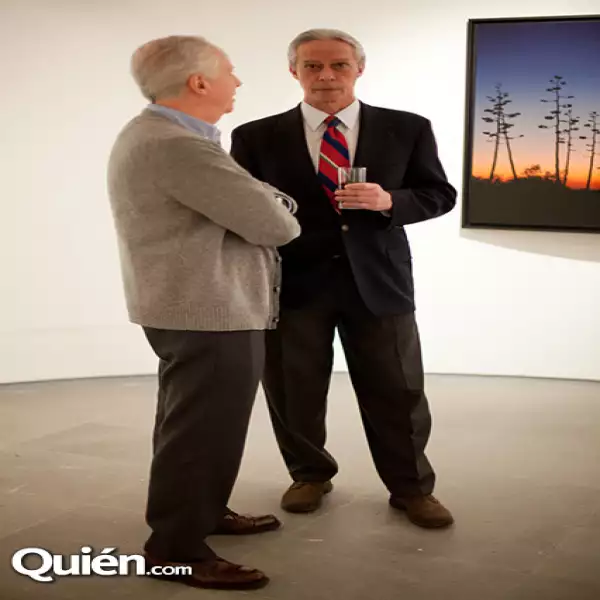 Carlos Murias,Francisco Sánchez Navarro