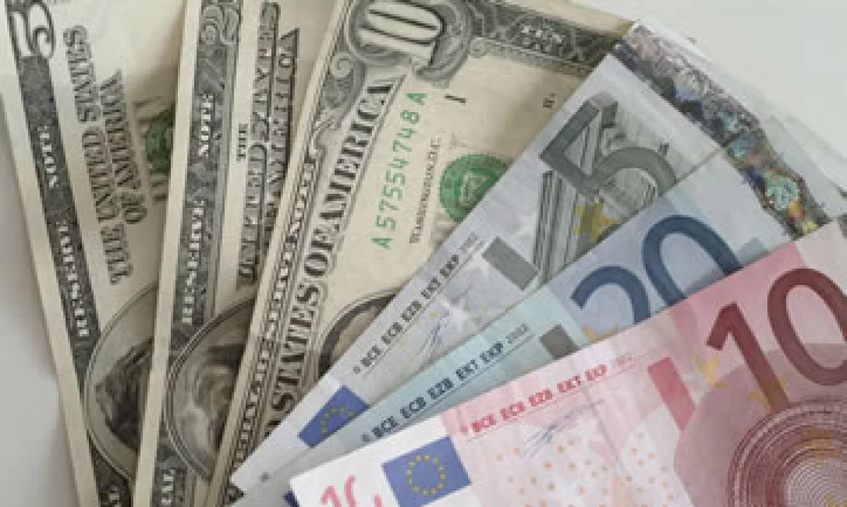 El banco considera que las economías desarrolladas crecerán sólo 1.5% este año. (Foto: Photos to Go)