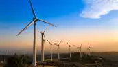 Ajustes en transmisión y migración de centrales reabren debate regulatorio en el mercado eléctrico