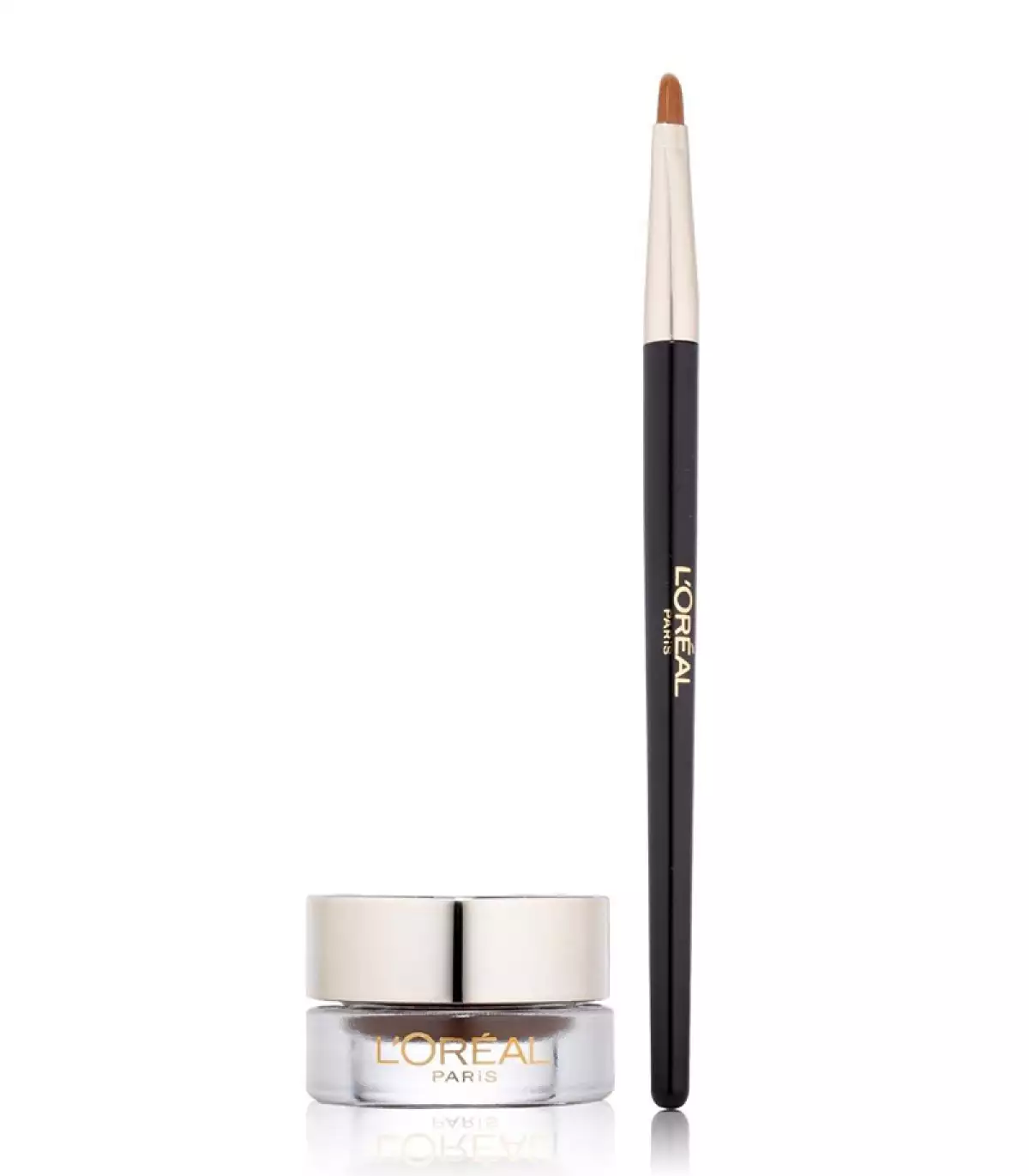 L’Oreal-Infallible-Gel-Lacquer-Liner-.jpg